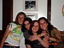 Picture 274.jpg